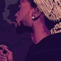 HyBreed - Reset [Rich The Kid x Gucci Mane]