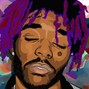HyBreed - Shivery