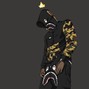 HyBreed - (FREE) Dirt [Lil' Gnar x Famous Dex]