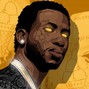 HyBreed - By Any Means [Lil' Skies x Gucci Mane]