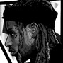 HyBreed - Brinks [Comethezine x Ski Mask]