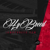 HyBreed