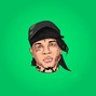 HyBreed - Realms [NLE Choppa x Ski Mask The Slump God x Jack Harlow]