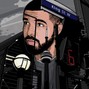 HyBreed - Roll In [Drake x Meek Mill]