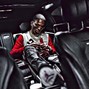 HyBreed - Cortisol [Lil' Baby x Key Glock]