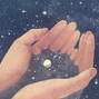 iuvumi - star express