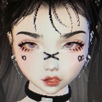 iuvumi