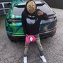@1teddyglockk - (FREE) yung fazo + xhulooo type beat + ken carson - "fusion!"