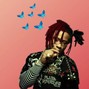 @1teddyglockk - (FREE) SSGKobe x SoFaygo x Trippie Redd Type Beat 2022 - "miss u"