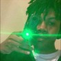 @1teddyglockk - "Go To Hell" - Slayworld x KanKan x Sgpwes x Yeat Type Beat