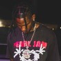 prod.rexmzz - Cuban
