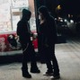 prod.rexmzz - XPOSE