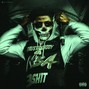 prod.rexmzz - Slime Business