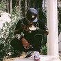 prod.rexmzz - H-Town