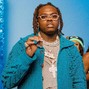 prod.rexmzz - Racks