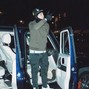 prod.rexmzz - Gëeked out