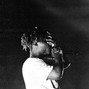 prod.rexmzz - Abyss