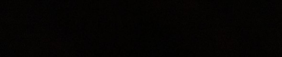 Traktrain banner for @sexual