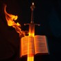 holyspirit2783 - The Sword of the Spirit Hip Hop Trap Beat 