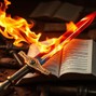 holyspirit2783 - The Sword of the Spirit REMIX Hip Hop Trap Beat 