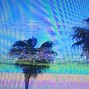 Prod. Adas - (Revival)