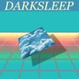 Prod. Adas - (Darksleep)