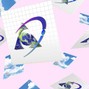 Prod. Adas - (Cloud)