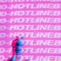 Prod. Adas - (Call Back)