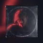 Prod. Adas - (Break)