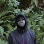 Prod. Adas - (Solid)