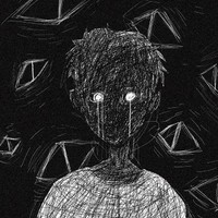 TFEAR