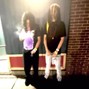 V3Major - BBlessinngss