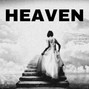yxshii - heaven