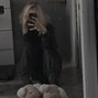 yxshii - hate