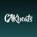 cakbeats