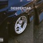 Marion Beats - Despertar / Drake TYPE BEAT