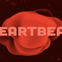 Jonah Vannoy On Da Beat - HeartBeat (Rod Wave x YNW Melly Type Beat 2022)