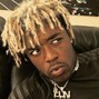 Jonah Vannoy On Da Beat - UNLIMITED (Yeat x Lil Uzi Vert Type Beat 2022)