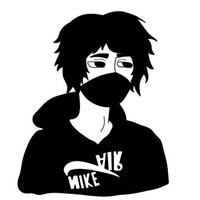 WeirdPhonk