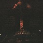 Louke Man  - Digit@l