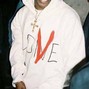 lil dyl - In Designer