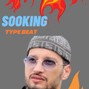 ijamlahhhh - [PROMOTION] Soolking Type beat Melodic 