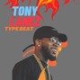 ijamlahhhh - [PROMOTION] TONY LANEZ TYPE BEAT