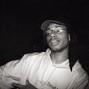 BrandLoudBeats  - No Reason