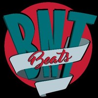 BrandLoudBeats 