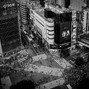 BrandLoudBeats  - ＳＨＩＢＵＹＡ　ワ移ホ