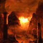 BrandLoudBeats  - Ｈｅｌｌ ｉｓ Ｍｉｎｅ