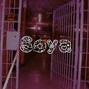 Okello - Soya