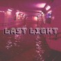 Okello - Last light