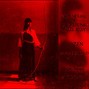 DREADLORD - GOZEN